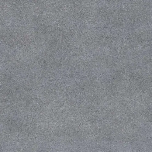 Керамогранит Alma Ceramica Berlin Матовый 30HR 60x60
