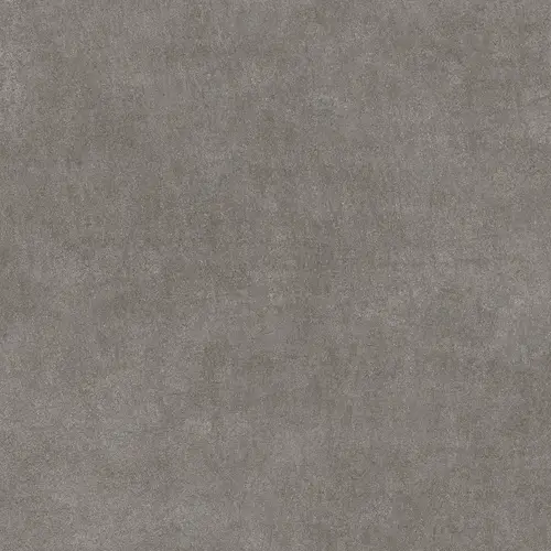 Керамогранит Alma Ceramica Berlin Матовый 70HR 60x60