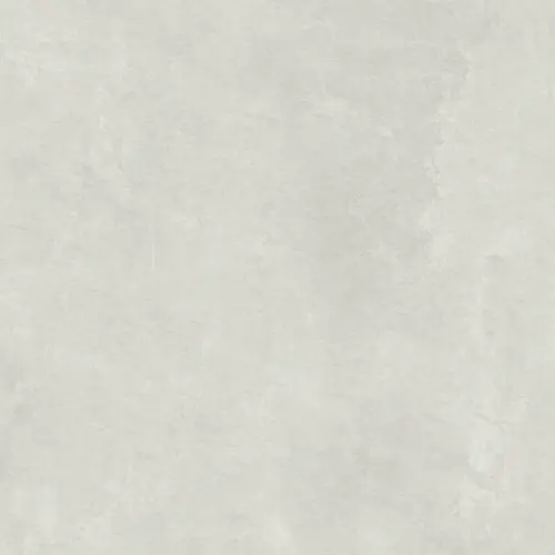 Alma Ceramica Beton 60х60