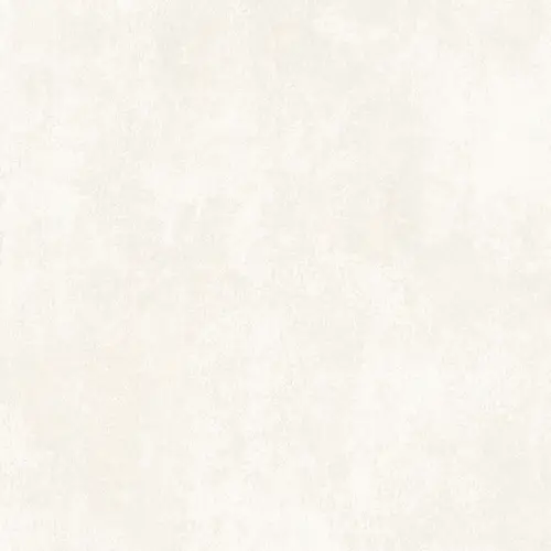 Alma Ceramica Beton Evo 60х60 GFU6060BTE04R