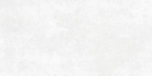 Alma Ceramica Beton PRO 30х60 GFA3060BTP00R
