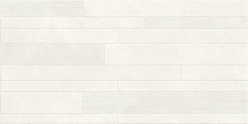 Alma Ceramica Beton PRO 30х60 GFA3060BTP24R