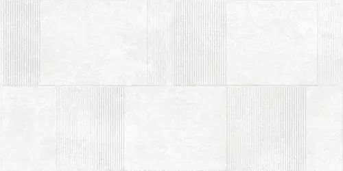 Alma Ceramica Beton PRO 30х60 GFA3060BTP10R