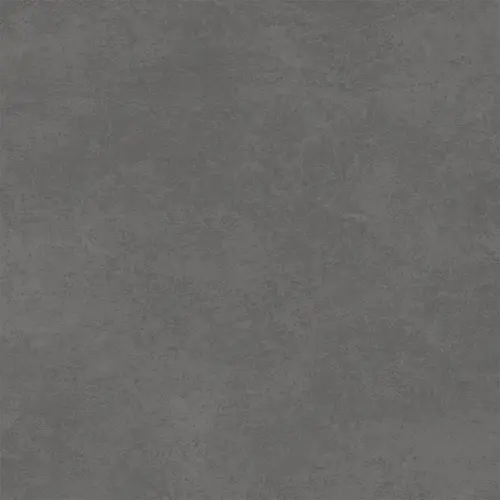 Керамогранит GFU6060BTP20R Beton Pro матовый граниль 600х600x9