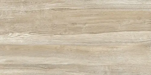 Плитка TWU09WDX404 Woodmix 24,9х50