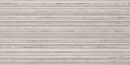 Alma Birma Рельефная TWU09BIR434 24,9x50