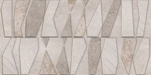 Alma Birma Рельефная TWU09BIR424 24,9x50