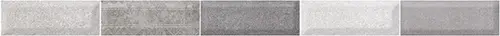 Alma Birma BWU55BIR007 3x50