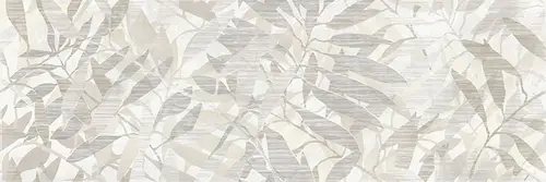 Alma Blare DWU11BLA004 20x60