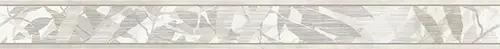 Alma Blare BWU60BLA004 6x60