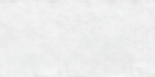 TWU2550BOH07 плитка облицовочная рельефная Boho 24.9х50