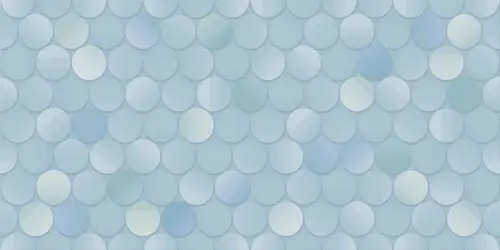 Плитка TWU09BOL606 рельефная Bolle 249х500*85