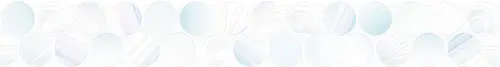 Плитка BWU53BOL001 бордюр Bolle 67х500*75