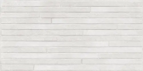 Alma Ceramica Bond 30х60 GFA3060BND17R