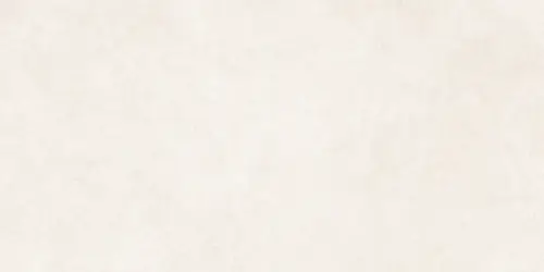 Керамогранит GFU60120BND07R Bond матовый 600х1200x8.5