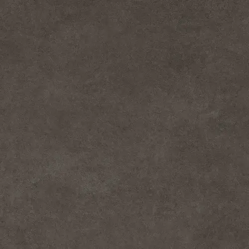 Керамогранит GFU6060BND20R Bond матовый 600х600x9