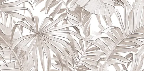 Alma Bonita DWU09BNT014 24,9x50