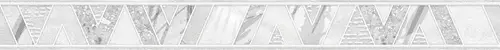 BWA60AVA707 бордюр Alva 6х60