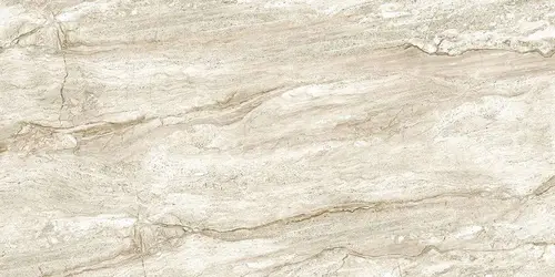 Керамогранит Alma Ceramica Bottichino 04R Лаппатированный 120x60