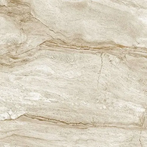 Керамогранит Alma Ceramica Bottichino 04R Sugar 60x60