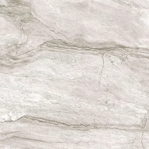Керамогранит Alma Ceramica Bottichino 07R Sugar 60x60