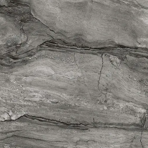 Керамогранит Alma Ceramica Bottichino 70R Sugar 60x60