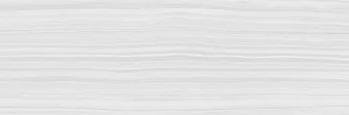 Плитка TWU11BTQ707 Boutique 200х600*8