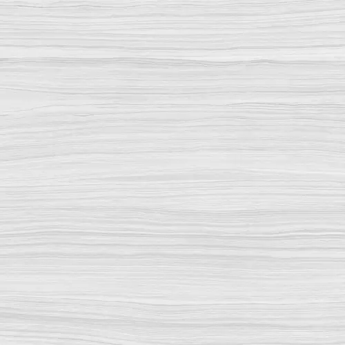 Керамогранит GFU04BTQ70L Boutique 600х600*9