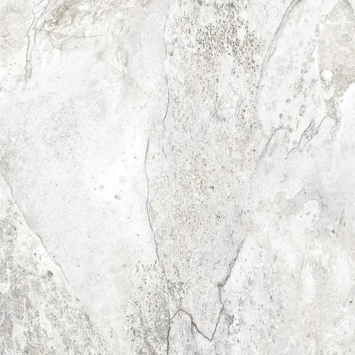Керамогранит Alma Ceramica Brazil 60x60 Серый