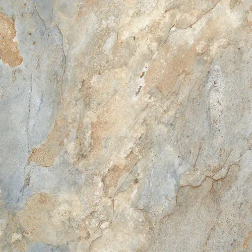 Керамогранит Alma Ceramica Brazil 60x60 Коричневый