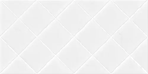 Плитка TWU09SVA000 рельефная Salvia 249х500*85
