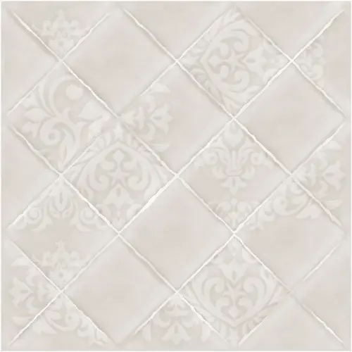 Керамогранит GFU04BRT40L Brenta 600х600*9