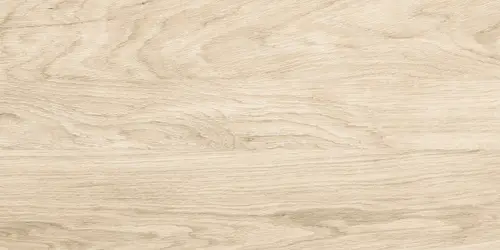 Alma Ceramica Brentwood 30х60 GFA3060BWD04R