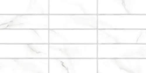 Alma Ceramica Bronks 30х60 TWA3060BRK17