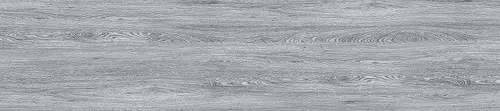 Керамогранит GFU92BRC70R Bruce 200х900*10