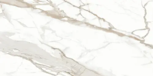 Alma Ceramica Calacatta Gold 60х120