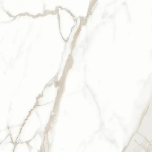 Alma Ceramica Calacatta Gold 60х60
