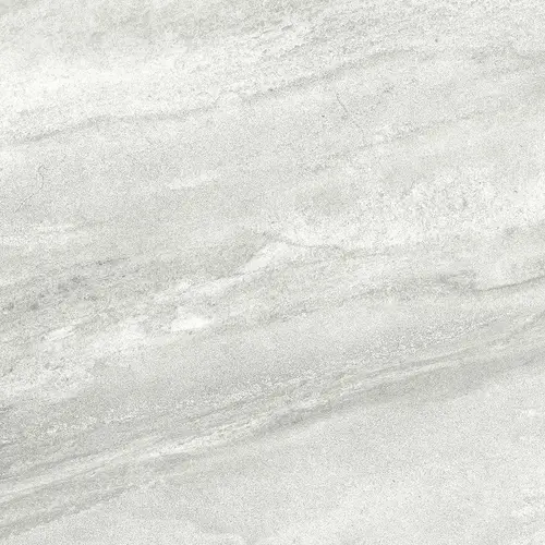 Керамогранит Alma Ceramica Capriani Лаппатированый 57x57