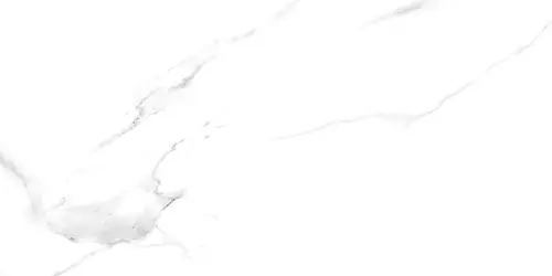 Alma Ceramica Carrara 30х60 GFA3060CRR00R
