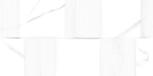 Alma Ceramica Carrara 30х60 GFA3060CRR10R
