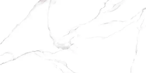 Керамогранит Alma Ceramica Carrara Белый матовый 120x60