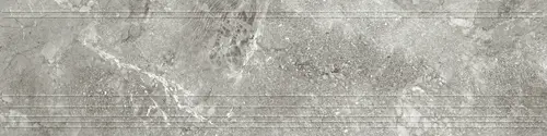Alma Ceramica Cassiopeia 30х120