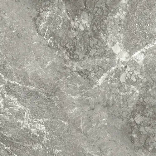 Alma Ceramica Cassiopeia 60х60