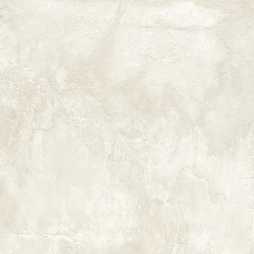 Керамогранит Alma Ceramica Cemento 57x57 Бежевый