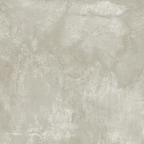 Керамогранит Alma Ceramica Cemento 57x57 Коричневый