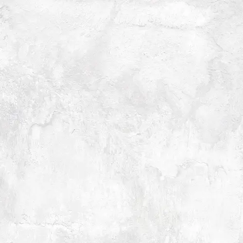 Керамогранит Alma Ceramica Cemento 57x57 Темно-Серый
