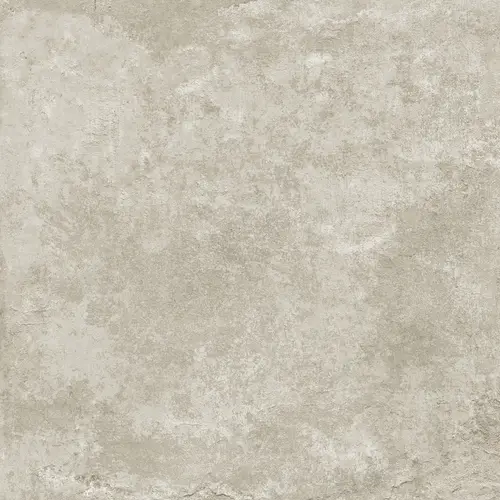 Керамогранит GFU6060CMT40R Cemento матовый 600х600x9