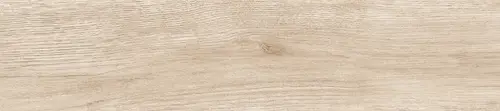 Alma Ceramica Citywood 20х90 GFA2090CTW04R