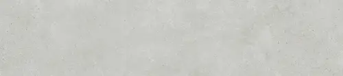 Alma Ceramica Concrete Floor 20х90 GFA2090CNF70R