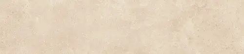 Alma Ceramica Concrete Floor 20х90 GFA2090CNF40R